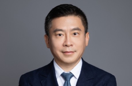 【請回答2023】移動機器人行業30+CEO的“年度復盤”(二)