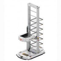 E系列料箱機(jī)器人