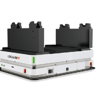 HD系列重載搬運(yùn)AMR