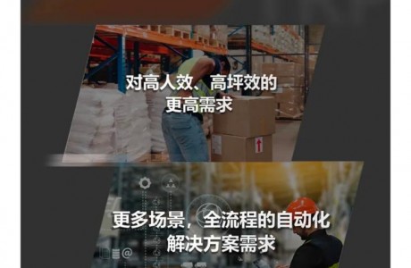 創新方案第二彈 | 全面解讀！關于STRP你需要知道的十件事