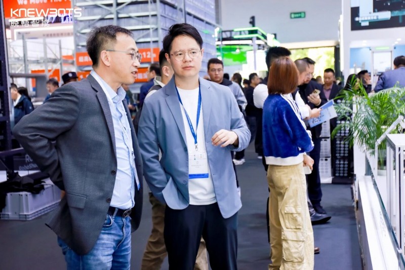 微信圖片_2025-10-30_160919_066